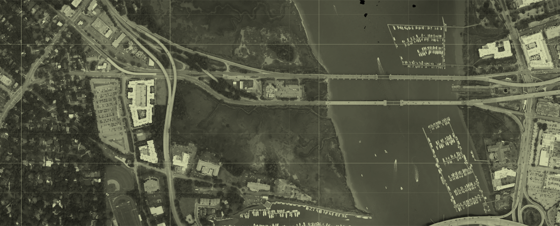 Project Map